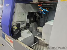 STAR Micronics Star SR32 JII Type A