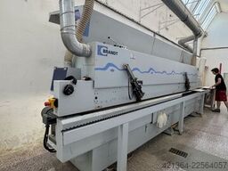 Brandt KDF860C
