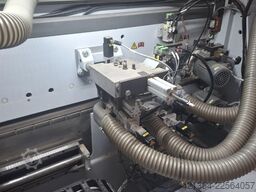 Brandt KDF860C