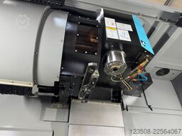 HURCO VMX42i
