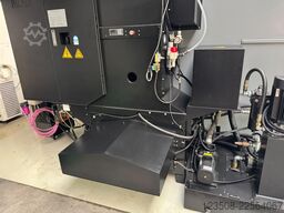 HURCO VMX42i