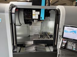 HURCO VMX42i