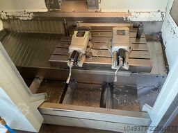Deckel Maho DMC 635 V