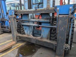 Kalmar DC20-1200