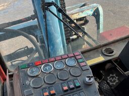 Kalmar DC20-1200