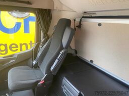  Actros 2545LL MULTIWECHSLER ENA BDF