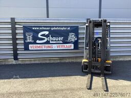 Jungheinrich EFG 220