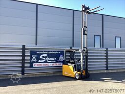 Jungheinrich EFG 220