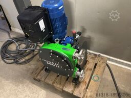 Verderflex DURA 35