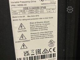 Verderflex DURA 35