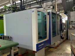 KraussMaffei KM 420-4300 CX
