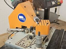 SCM Contura
