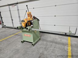 Rotox KF 457