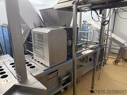 Rademaker B.V. Complete PIE LINE