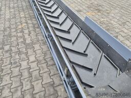 Forderband Transportband Conveyor