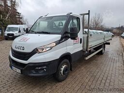 IVECO 70C18