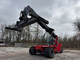Kalmar DRG100-54S6