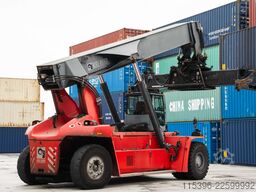 Kalmar DRG420-60S5