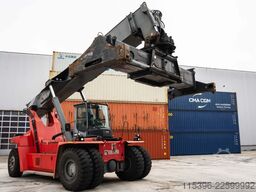 Kalmar DRG420-60S5