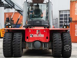 Kalmar DRG420-60S5