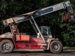 Kalmar DRF450-65A5XS