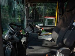 Kalmar DRF450-65A5XS