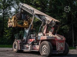 Kalmar DRF450-65A5XS