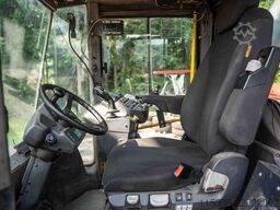 Kalmar DRF450-65A5XS