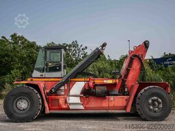Kalmar DRF450-60S5