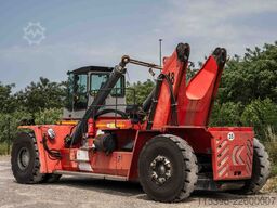 Kalmar DRF450-60S5