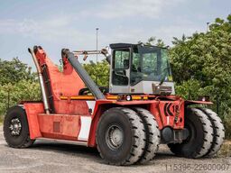 Kalmar DRF450-60S5