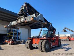 Kalmar DRF450-60S5