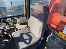 Kalmar DRF450-60S5