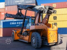 Kalmar DRF450-60S5