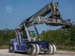 Kalmar DRF450-60S5