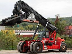 Kalmar DRF450-70C5XS