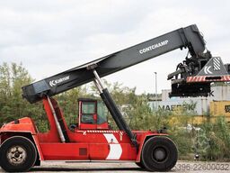 Kalmar DRF450-70C5XS