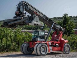 Kalmar DRF450-60C5X