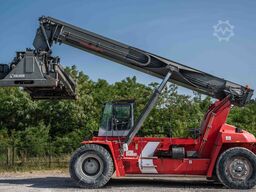 Kalmar DRF450-60C5X