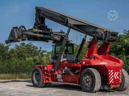 Kalmar DRF450-60C5X