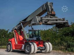 Kalmar DRF450-60C5X