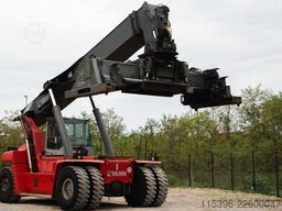 Kalmar DRF450-60C5