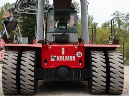 Kalmar DRF450-60C5