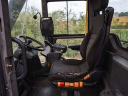 Kalmar DRF450-60C5