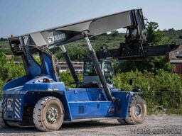 Kalmar DRG450-60S5
