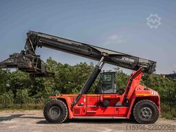 Kalmar DRG450-60S5