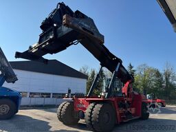 Kalmar DRG450-65S5