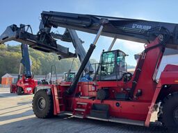 Kalmar DRG450-65S5