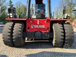 Kalmar DRG450-65S5
