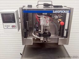 Seropack Profifill